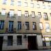ul. Wojska Polskiego, 18 in Łódź city