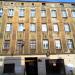 ul. Wojska Polskiego, 20 in Łódź city