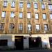 ul. Wojska Polskiego, 20 in Łódź city