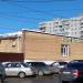 Большая Покровская ул., 33 в городе Павловский Посад