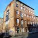 ul. Młynarska, 2 in Łódź city