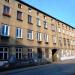 ul. Młynarska, 4 in Łódź city