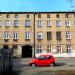 ul. Młynarska, 4 in Łódź city