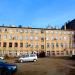 ul. Młynarska, 5/7 in Łódź city