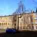 ul. Młynarska, 5/7 in Łódź city