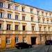 ul. Młynarska, 8 in Łódź city