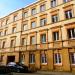 ul. Młynarska, 8 in Łódź city