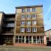 ul. Bojowników Getta Warszawskiego, 13 in Łódź city