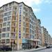Крымская ул., 19а в городе Геленджик