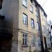 ul. Franciszkańska, 11 in Łódź city