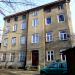 ul. Franciszkańska, 11 in Łódź city