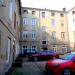 ul. Franciszkańska, 11 in Łódź city