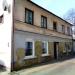 ul. Smugowa, 6 in Łódź city