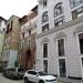 Горки Город Апартаменты, Aparts 41 в городе Эстоcадок
