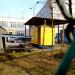 Agregat prądotwórczy in Łódź city