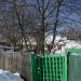 дер. Мамыри, 87 в городе Москва