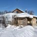 дер. Мамыри, 87 в городе Москва