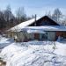 дер. Мамыри, 51 в городе Москва
