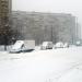 Салтыковская ул., 37 корпус 1 в городе Москва