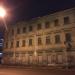 Электрозаводская ул., 46 строение 1 в городе Москва