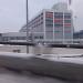 Остаповский пр., 4 в городе Москва