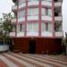 Гостиница «Волна» в городе Анапа