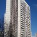 бул. Адмирала Ушакова, 9 в городе Москва