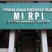MI RPI (id) in Jakarta city