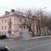 ул. Гагарина, 31 в городе Чехов