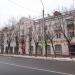 ул. Гагарина, 33 в городе Чехов