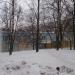 Дошкольное отделение № 8 школы № 544 в городе Москва