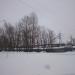 Гаражно-стояночный потребительский кооператив «Орехово южное» в городе Москва