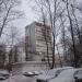 Тимирязевская ул., 11 корпус 1 в городе Москва