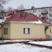 Продуктовый магазин «Ёлка» в городе Чехов
