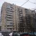 3-я Парковая ул., 25/33 в городе Москва