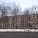 Снесённый жилой дом (Черноморский бул., 22 корпус 1) в городе Москва