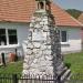 Monument