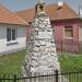 Monument