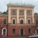 Военная прокуратура, в/ч 32012 (ru) in Feodosiya / Feodosiia city