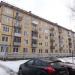 Комсомольская ул., 6 в городе Чехов