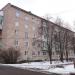 Комсомольская ул., 8 в городе Чехов