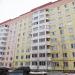 Комсомольская ул., 17а в городе Чехов