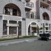 Натуральные продукты Кубани в городе Эстоcадок
