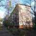 Таганрогская ул., 11 корпус 1 в городе Москва