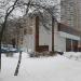 Пивной бар Bdd Pub в городе Москва