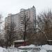 ул. Маршала Василевского, 13 корпус 3 в городе Москва