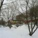 ул. Знаменские Садки, 5б в городе Москва