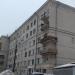 Большая Переяславская ул., 52/55 строение 2 в городе Москва