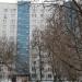 ул. Академика Бочвара, 3 корпус 2 в городе Москва