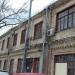 Пантелеевская ул., 53 в городе Москва